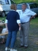 seniorennachmittag-2011-23