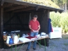 seniorennachmittag-2012-04