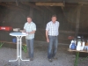seniorennachmittag-2012-05