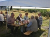 seniorennachmittag-2012-07