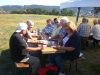 seniorennachmittag-2012-08
