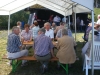 seniorennachmittag-2012-11
