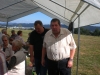 seniorennachmittag-2012-14
