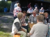 seniorennachmittag-2012-16