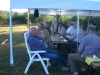 seniorennachmittag-2012-20