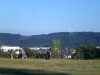 seniorennachmittag-2012-21