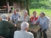 Seniorennachmittag 2016 008