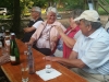 Seniorennachmittag 2016 009