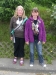 sommerfest-2011-21