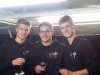 sommerfest-2012-09